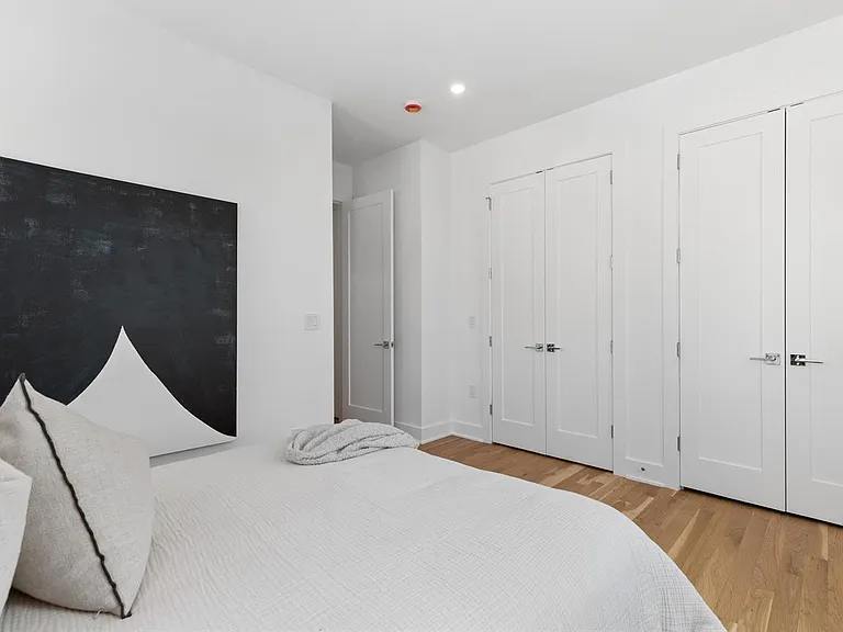 80 Hackensack Plank Rd #1 — Photo 27