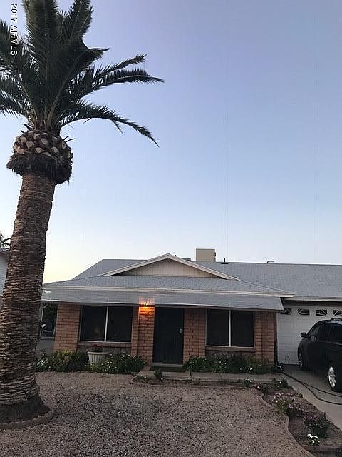 1st image of 9654 W Vogel Ave