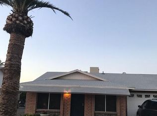 9654 W Vogel Ave, Peoria, AZ 85345