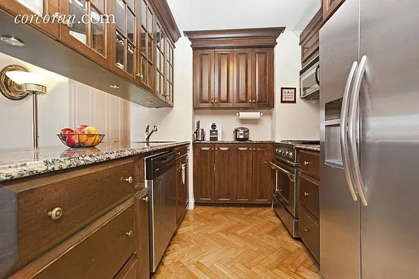 Rented by Corcoran | media 74