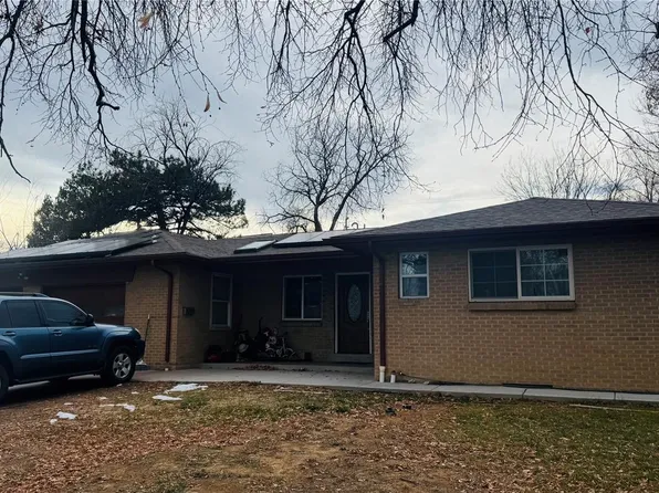 1041 Kingston Street, Aurora, CO 80010