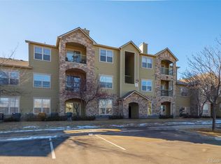 5620 Fossil Creek Pkwy BUILDING 2-2105, Fort Collins, CO 80525