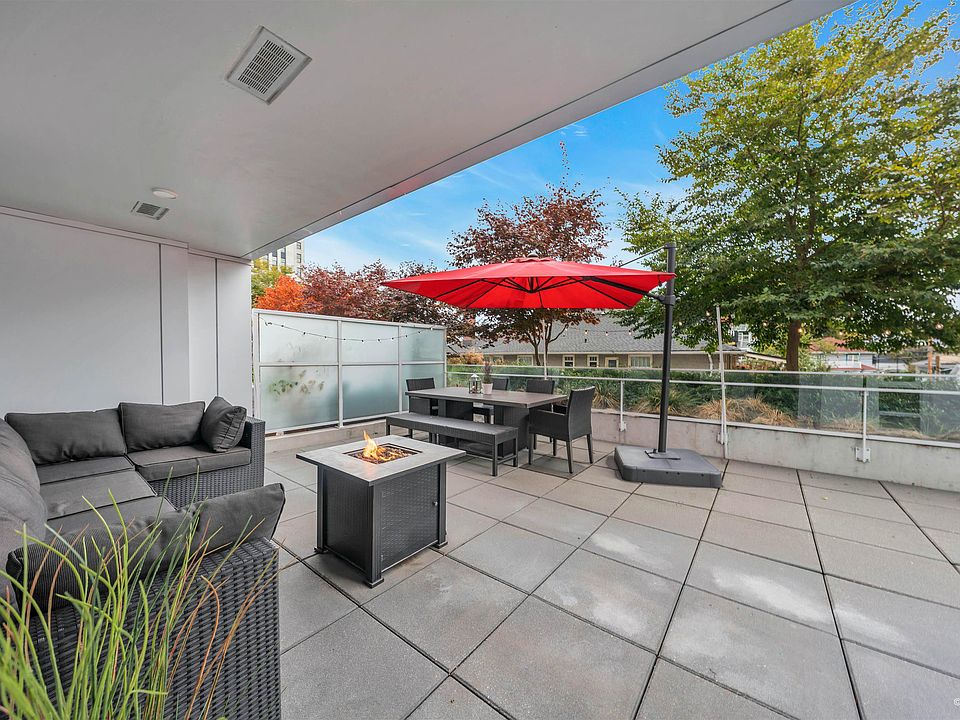 1st image of 2888 Cambie St #225
