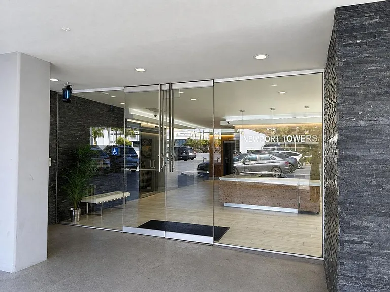 3121 W Coast Hwy #7D — Photo 21