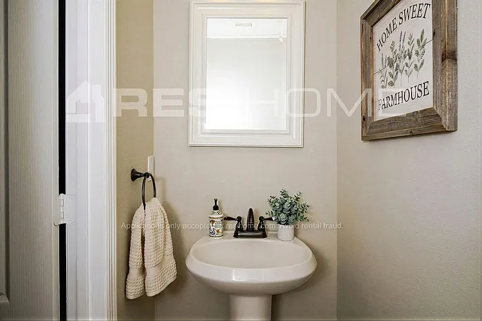 104 Fire Fly Ln — Photo 12
