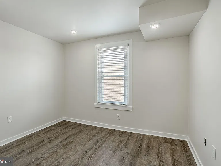 324 Darby Rd #326-2L — Photo 6