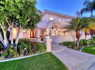 30421 Via Andalusia, San Juan Capistrano, CA 92675