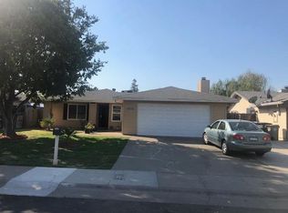 5970 Tangerine Ave, Sacramento, CA