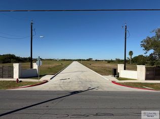 (Undisclosed Address), Brownsville, TX 78526