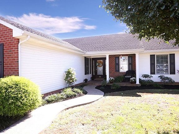 4th image of 141 Swiss Stone Way E