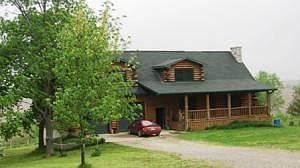 2nd image of 2297 440th Ave