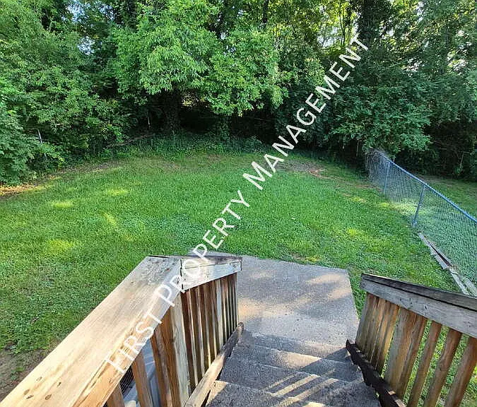 4603 Plaza Hills Ln #A — Photo 19