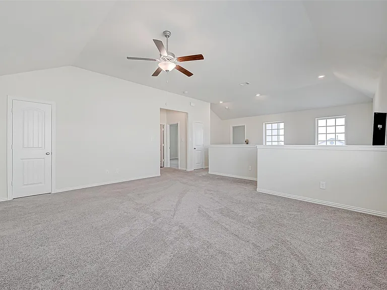 30822 Lake Spur Mnr — Photo 41