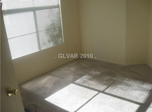 3rd image of 9000 Las Vegas Blvd S Unit 2113