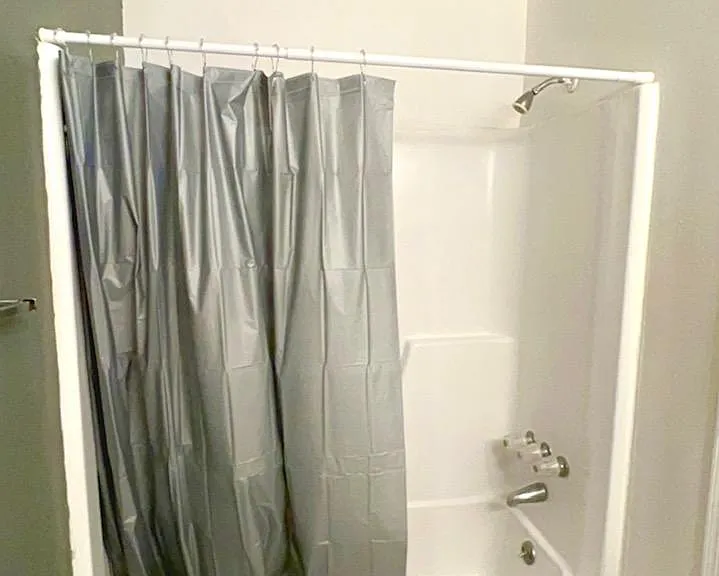 SAN MATEO SUITES — Photo 7