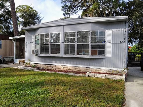2nd image of 12130 S Us Hwy 41 Lot 22