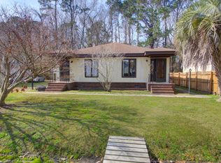 1543 Theresa Dr APT A, Charleston, SC 29412