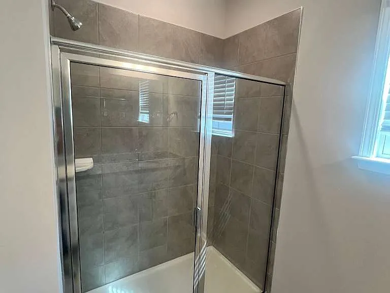 5714 Rivulet Way — Photo 13