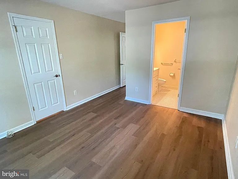 269 Wood Stream Ct — Photo 28