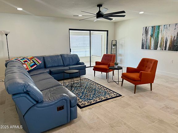 2nd image of 408 LEISURE WORLD --