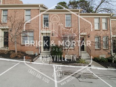 4007 Heather Ct, Knoxville, TN, 37919