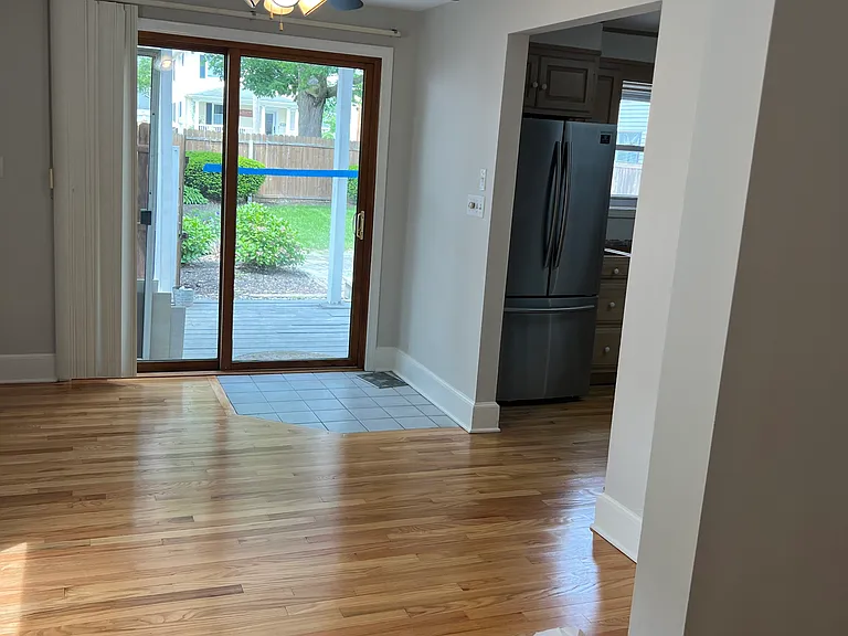 149 New Haven Ave — Photo 7