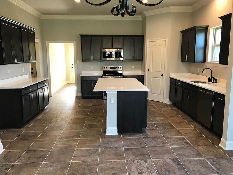 213 Madio Dr, Houma, LA 70364 | Zillow