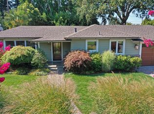 3328 Magowan Dr, Santa Rosa, CA 95405