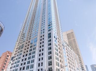 33 W Ontario St APT 47E, Chicago, IL 60654