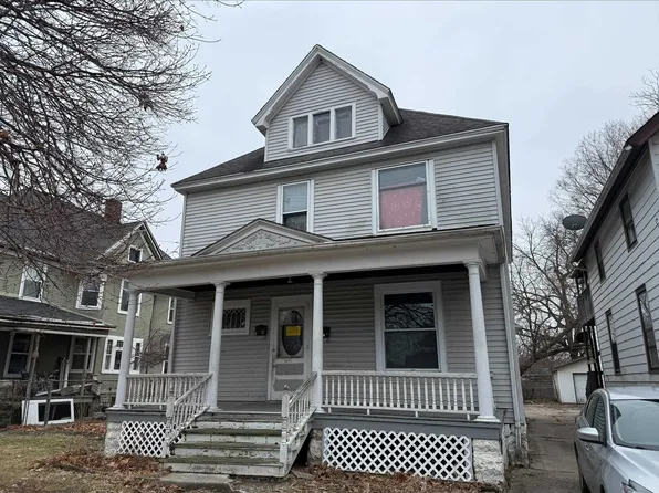 1211 4th Ave, Rockford, IL 61104