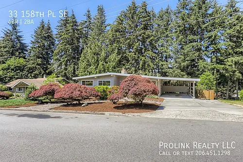 33 158th Pl SE Photo 1