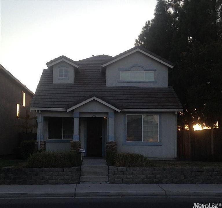 1st image of 7021 Montauban Ave