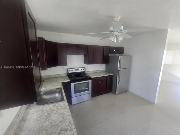 1149 NW 76th St #1149, Miami, FL 33150