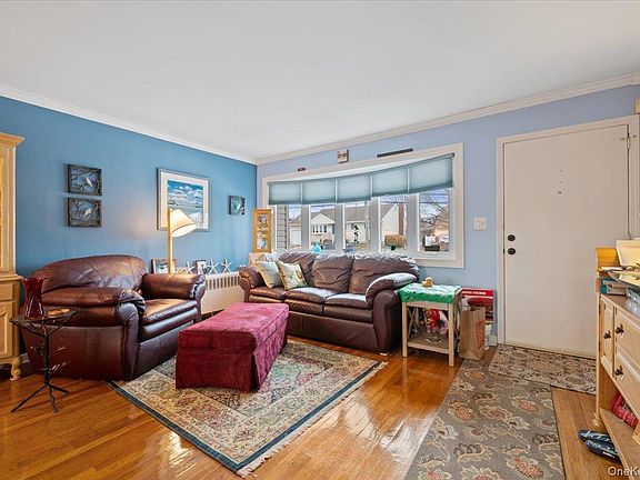 5th image of 152 Haypath Road