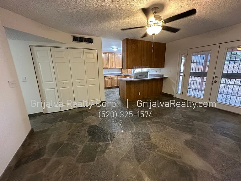 3505 W Alana Ln — Photo 6