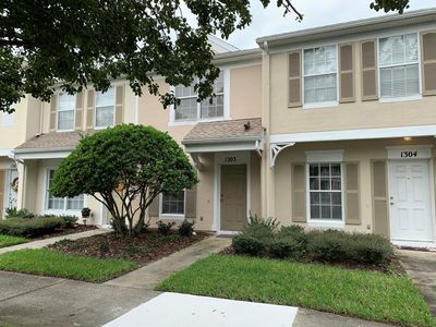 8230 Dames Point Crossing Blvd N Unit 1303, Jacksonville, FL, 32277