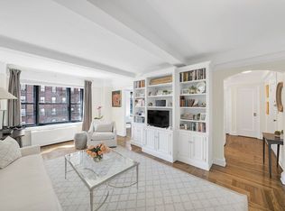 245 E 72nd St APT 4B, Manhattan, NY 10021
