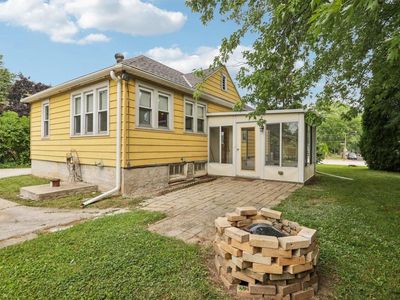 235 West College Avenue, Oak Creek, WI, 53154