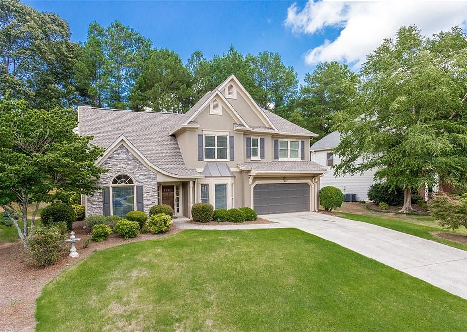 1st image of 1507 Grace Meadows Ln SE