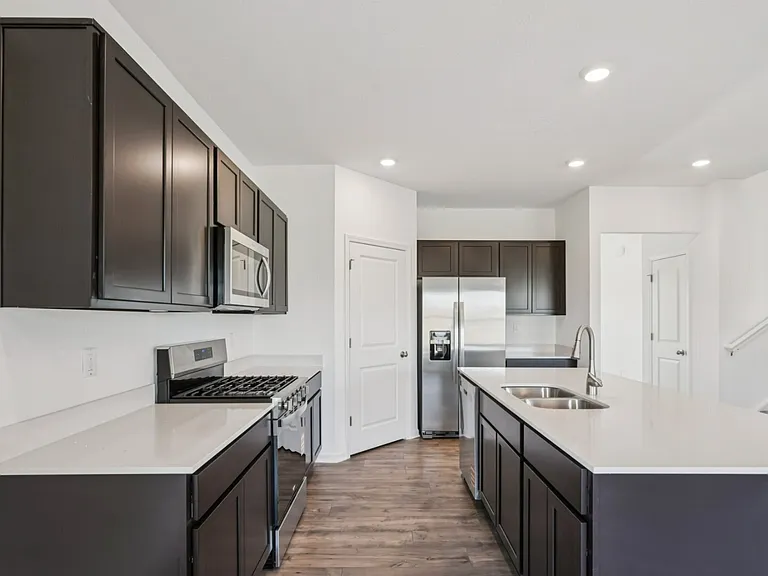 1540 Chappel St — Photo 10
