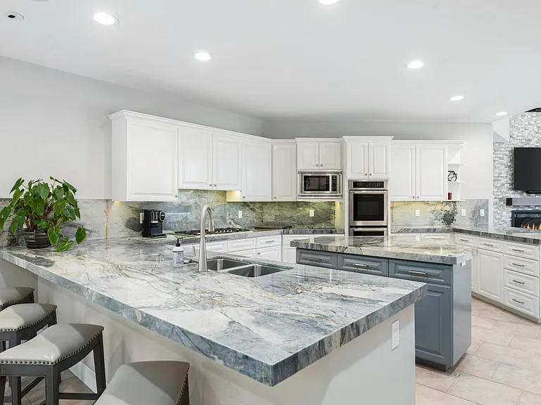 77320 Black Mountain Trl — Photo 62