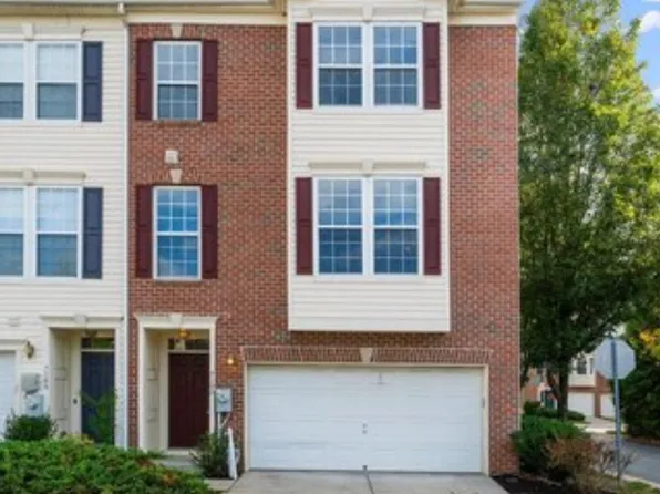 7102A Water Oak Rd, Elkridge, MD