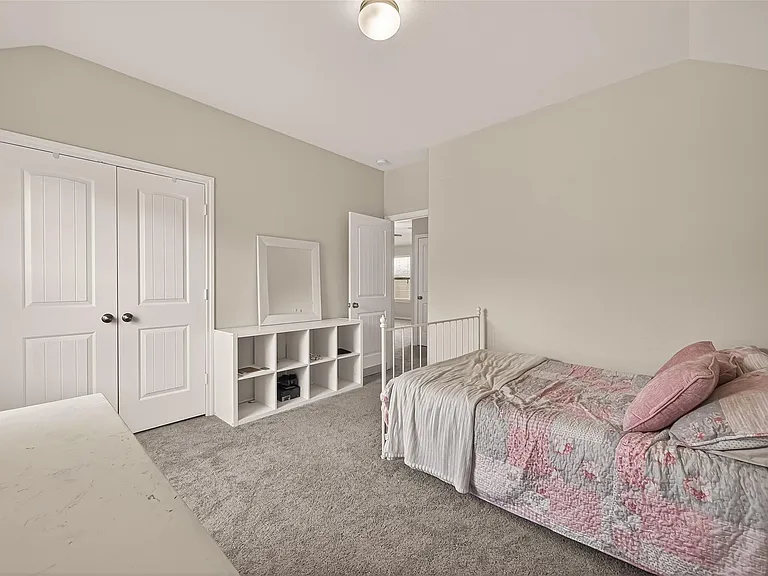 9115 Eldorado Glen Dr — Photo 27