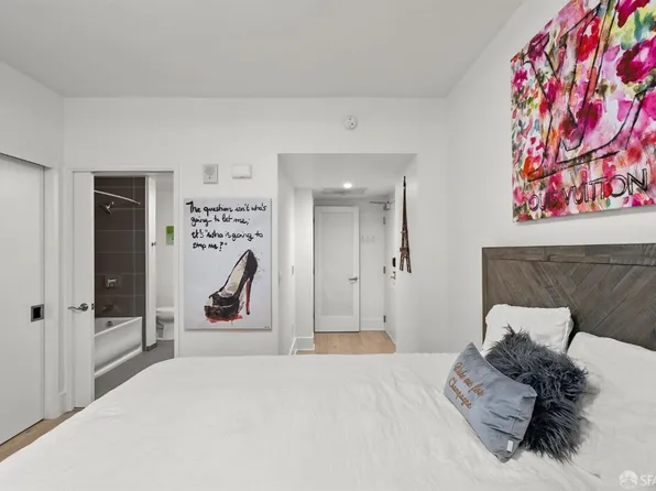 1075 Market St #501, San Francisco, CA 94103