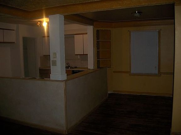 232323232fp7344__nu=346__;34__38_255;;34;29259ot1lsi