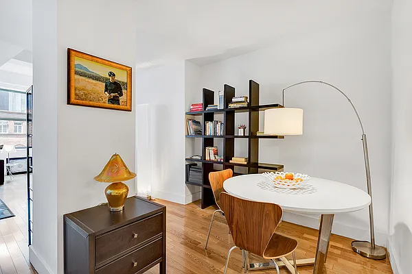 Sold by CORE | media 4