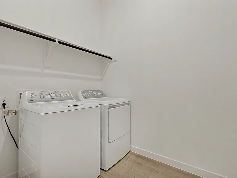 4303 Crossvine Ln — Photo 14