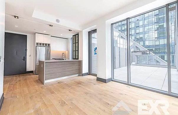 1st image of 42-22 27th St #1212