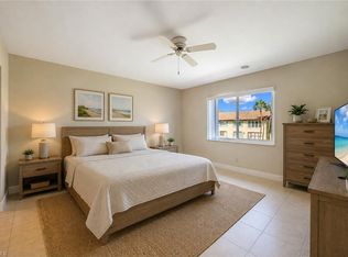 4230 Jack Frost CT #4402, NAPLES, FL 34112
