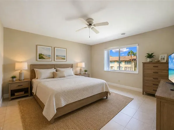 4230 Jack Frost CT #4402, NAPLES, FL 34112